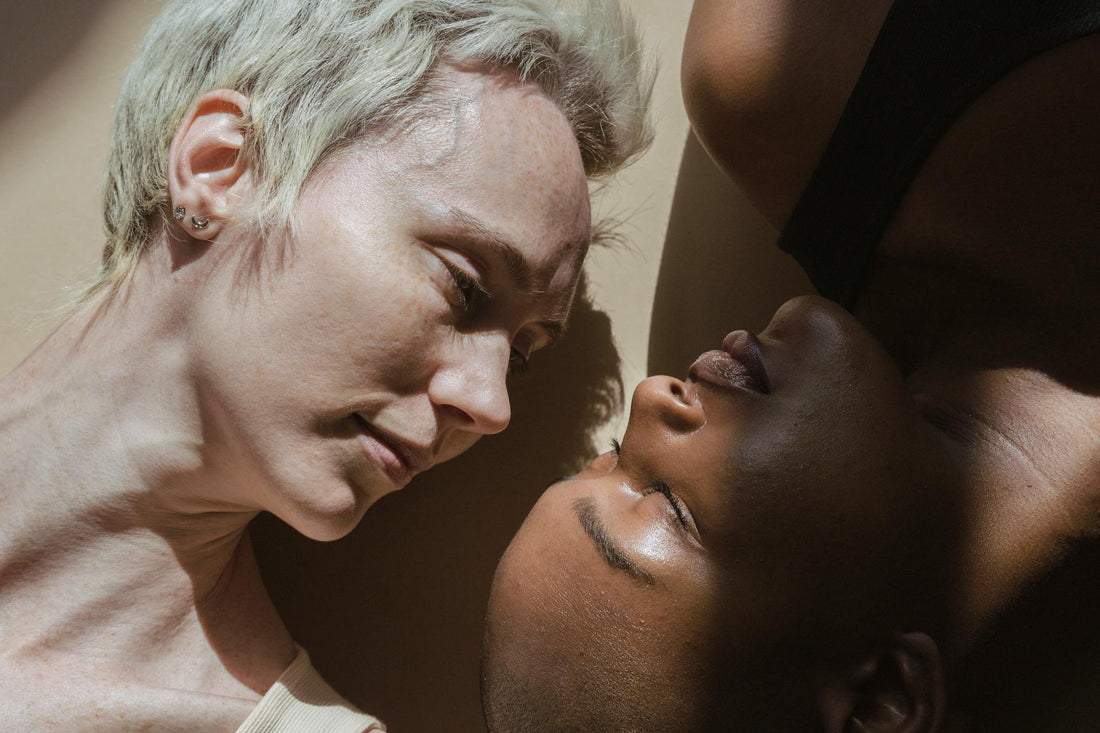 Yin and Yang Explained Beyond the Symbol and Jewelry Trends