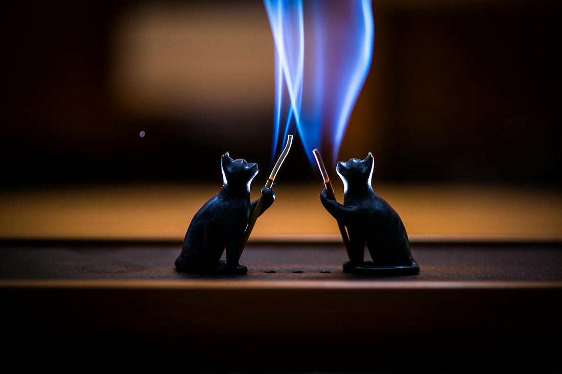 The Taoist Art of Wu Wei