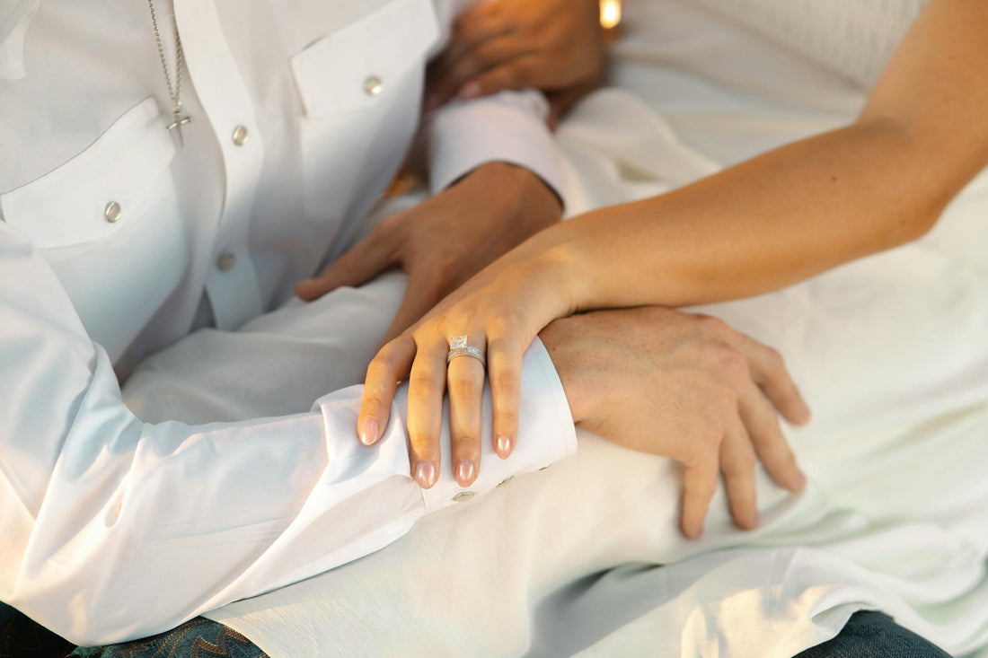 How to Handle Narcissists and Energy Drainers Without Losing Your Peace - karmafu