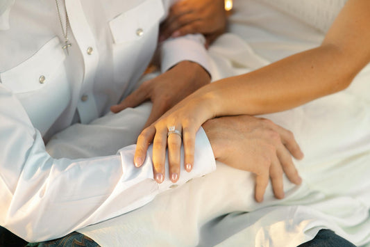 How to Handle Narcissists and Energy Drainers Without Losing Your Peace - karmafu