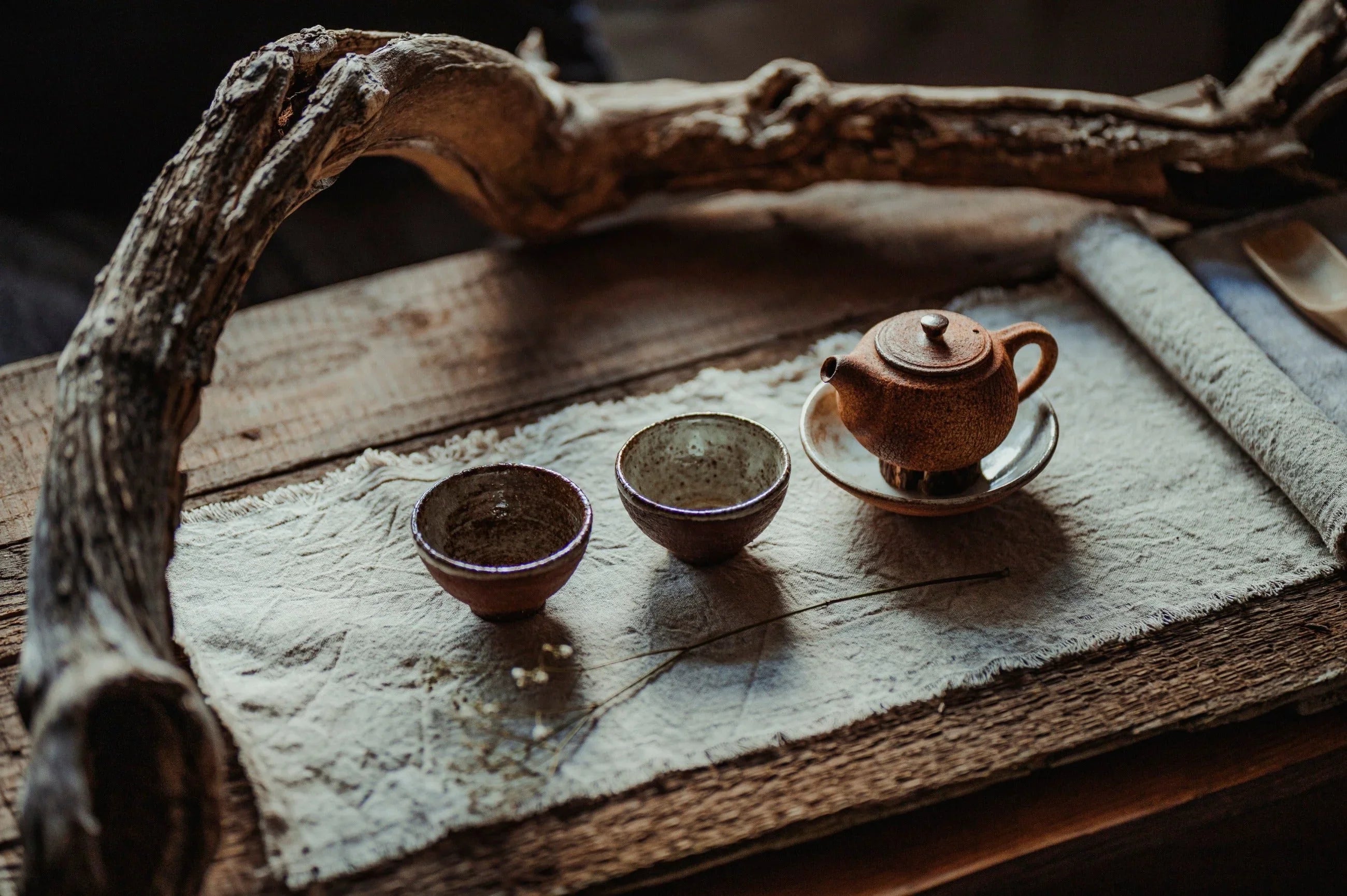 Love Talisman - karmafu